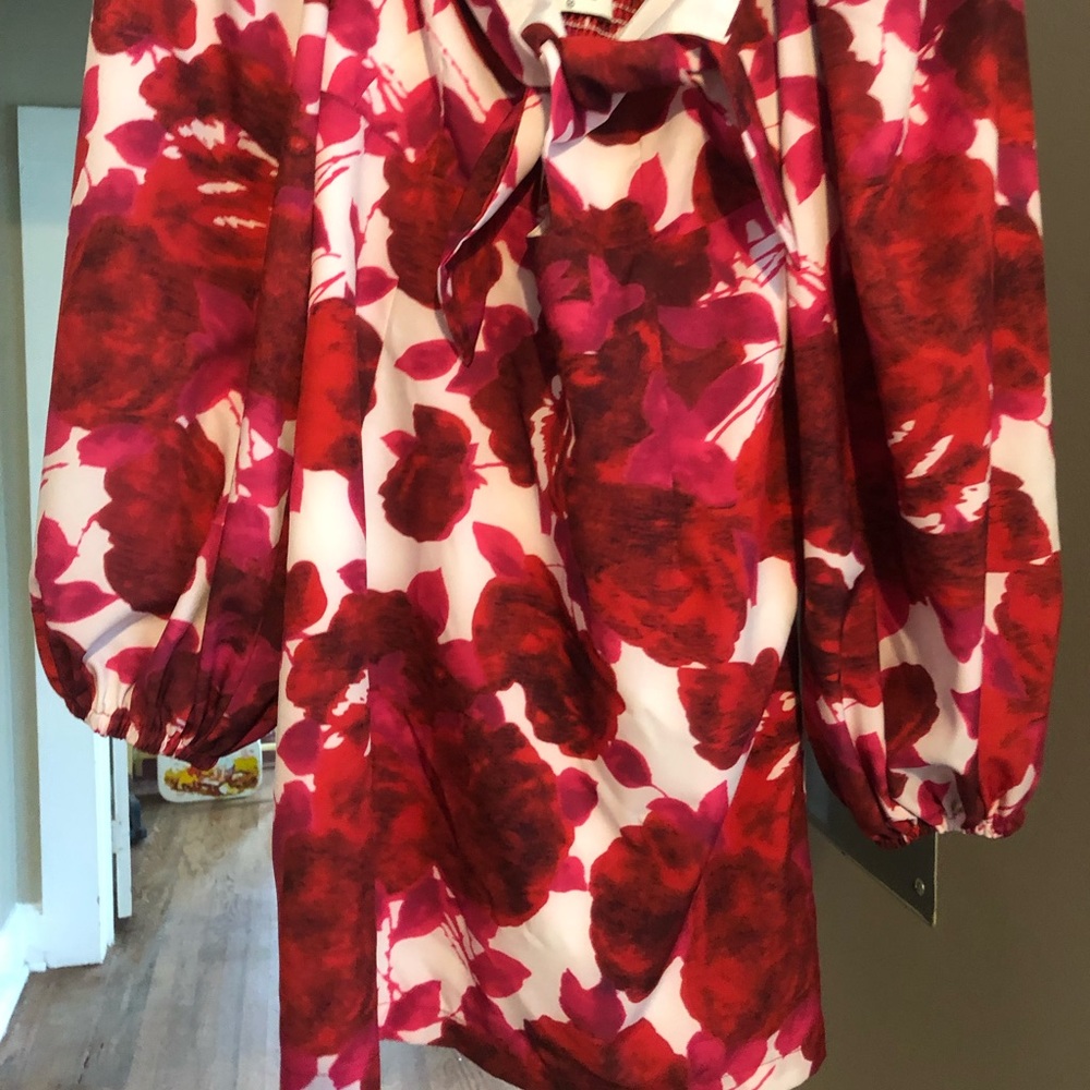 Never worn boutique dress!